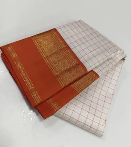 traditional-korvai-sarees-collection-02616-b