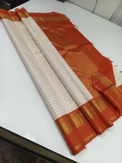 traditional-korvai-sarees-collection-02616-c