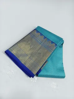 bridal-collection-02617-h