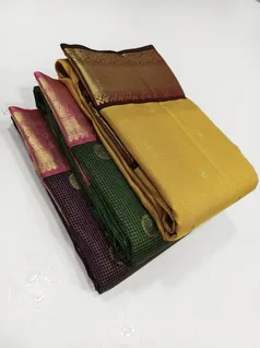 bridal-korvai-vairaoosi-sarees-collection-02618-a