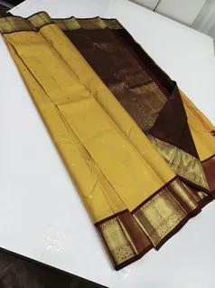 bridal-korvai-vairaoosi-sarees-collection-02618-c