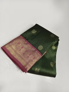 bridal-korvai-vairaoosi-sarees-collection-02618-d