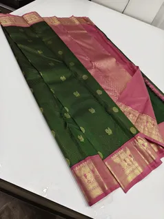 bridal-korvai-vairaoosi-sarees-collection-02618-e