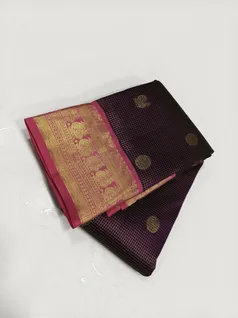 bridal-korvai-vairaoosi-sarees-collection-02618-f