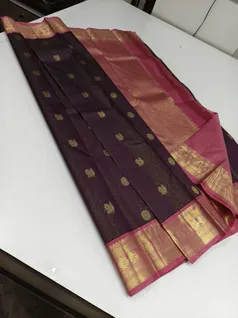 bridal-korvai-vairaoosi-sarees-collection-02618-g