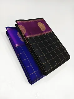 vintage-collection-02619-a