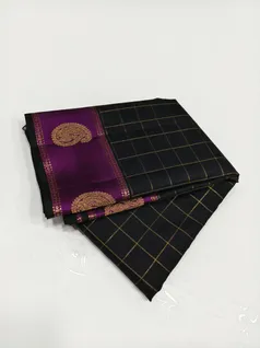 vintage-collection-02619-b