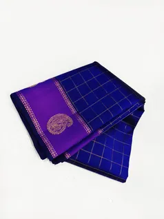 vintage-collection-02619-e