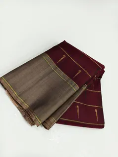 vintage-collection-02620-a