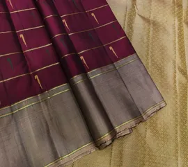 vintage-collection-02620-c