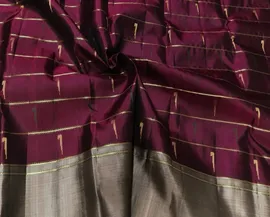 vintage-collection-02620-d