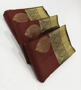 traditional-collection-02623-a