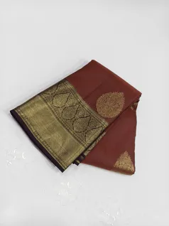traditional-collection-02623-b