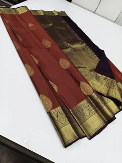 traditional-collection-02623-c
