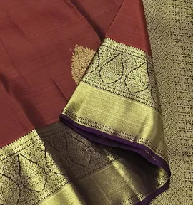 traditional-collection-02623-d