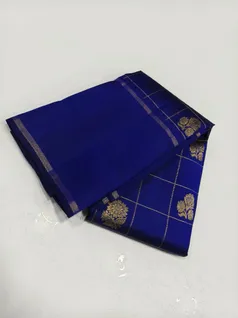 unique-collection-02624-b