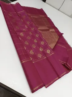 unique-collection-02624-e