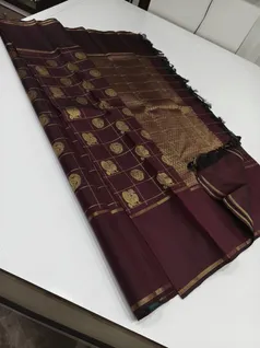 unique-collection-02624-g