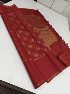 unique-collection-02624-i