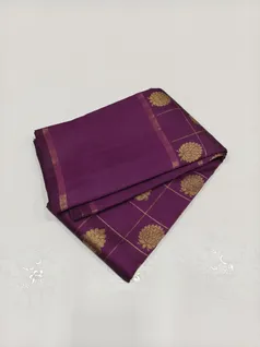 unique-collection-02624-j
