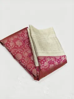 exclusive-bridal-saree-02628-a