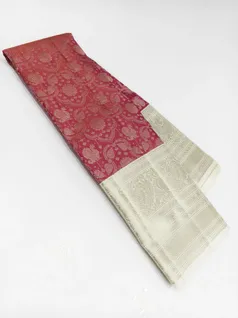 exclusive-bridal-saree-02628-b