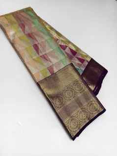 exclusive-bridal-sarees-02629-b