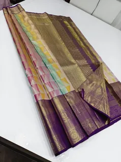 exclusive-bridal-sarees-02629-c