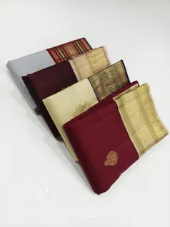 exclusive-korvai-bridal-sarees-collection-02630-a