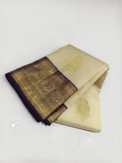 exclusive-korvai-bridal-sarees-collection-02630-b