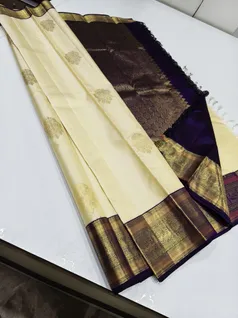 exclusive-korvai-bridal-sarees-collection-02630-c