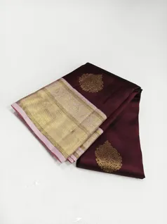 exclusive-korvai-bridal-sarees-collection-02630-d