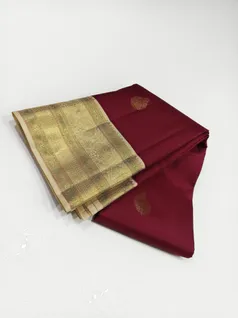 exclusive-korvai-bridal-sarees-collection-02630-h