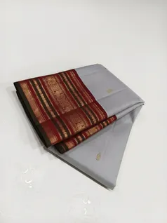 exclusive-korvai-bridal-sarees-collection-02630-j