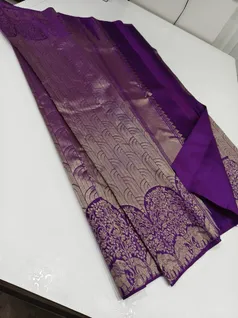 exclusive-bridal-sarees-02631-c