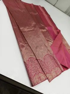 exclusive-bridal-sarees-02631-e