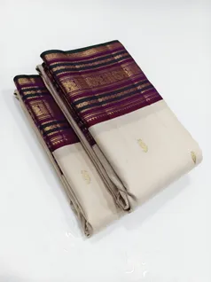 exclusive-korvai-bridal-sarees-collection-02633-a