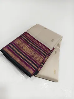 exclusive-korvai-bridal-sarees-collection-02633-b