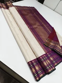 exclusive-korvai-bridal-sarees-collection-02633-c