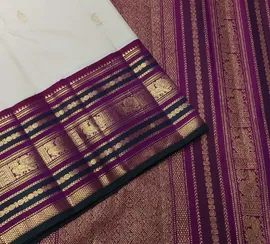 exclusive-korvai-bridal-sarees-collection-02633-d