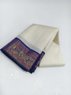 traditional-korvai-sarees-collection-02634-a