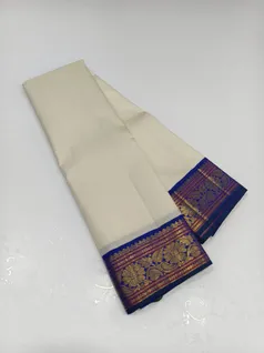 traditional-korvai-sarees-collection-02634-b
