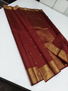 vairaoosi-exclusive-bridal-collection-02635-e
