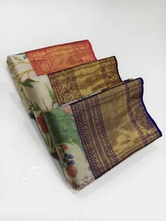 exclusive-digital-print-bridal-saree-02638-a