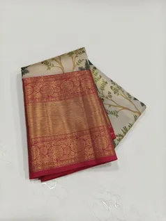 exclusive-digital-print-bridal-saree-02638-b