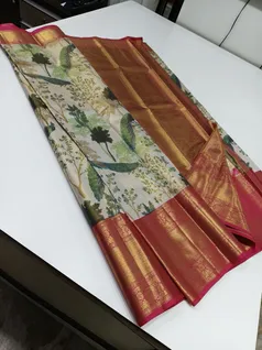 exclusive-digital-print-bridal-saree-02638-c
