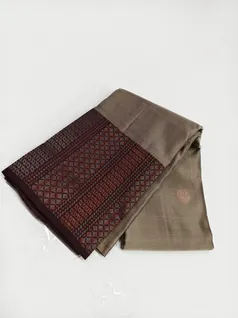 unique-collection-02639-b