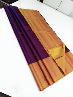 unique-collection-02639-e