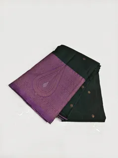 unique-collection-02639-f