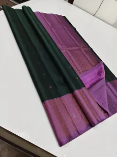 unique-collection-02639-g